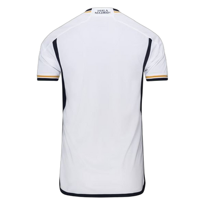 MAILLOT REAL MADRID DOMICILE 2023/2024