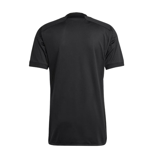 MAILLOT REAL MADRID THIRD 2023-2024