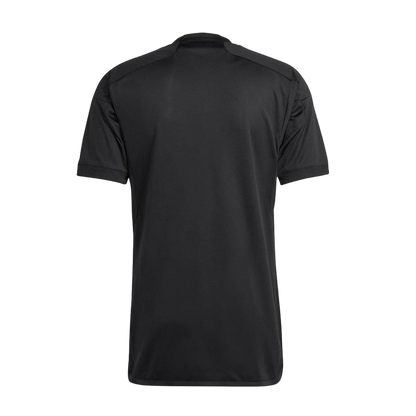 MAILLOT REAL MADRID THIRD 2023-2024