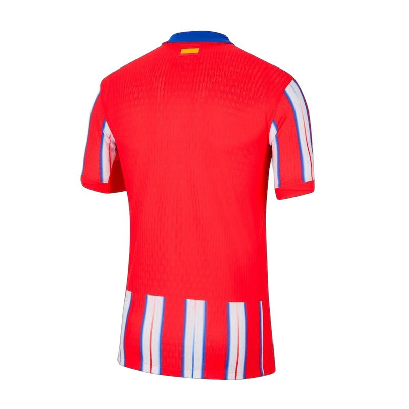 MAILLOT ATLETICO MADRID DOMICILE 2024/2025