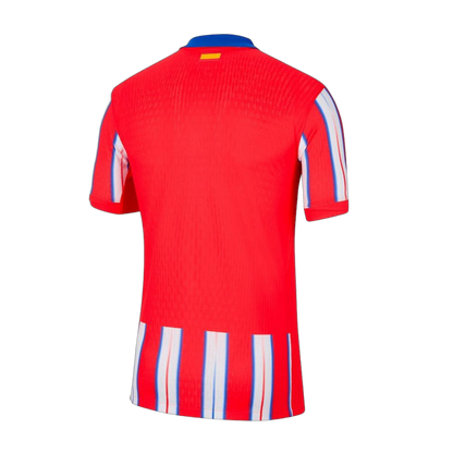 MAILLOT ATLETICO MADRID DOMICILE 2024/2025
