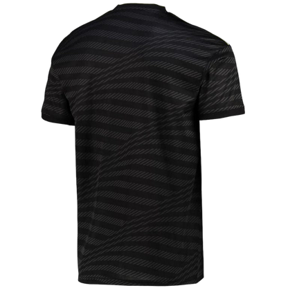 MAILLOT REAL MADRID THIRD 2022/2023