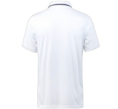 MAILLOT REAL MADRID DOMICILE 2022/2023