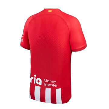 MAILLOT ATLETICO MADRID DOMICILE 2023/2024