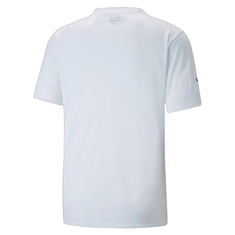 MAILLOT FC VALENCE DOMICILE 2022/2023