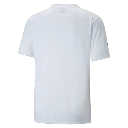 MAILLOT FC VALENCE DOMICILE 2022/2023