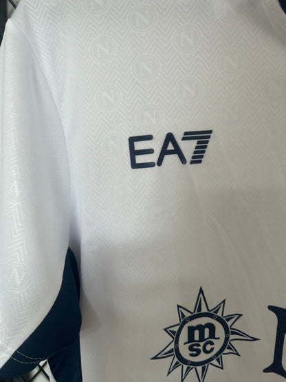 NAPLES MAILLOT CONCEPT
