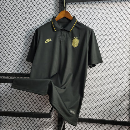MAILLOT BRÉSIL CONCEPT 2022/23