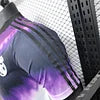 REAL MADRID MAILLOT CONCEPT 2025/2026