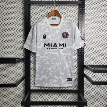 Inter Miami Edition Spéciale 2025