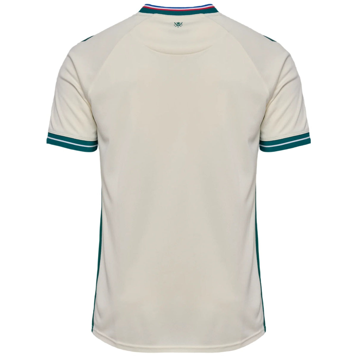 Maillot ASSE Ext 26/27