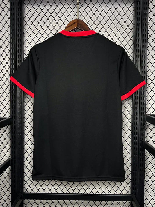 JAPON MAILLOT CONCEPT DBZ GOKU