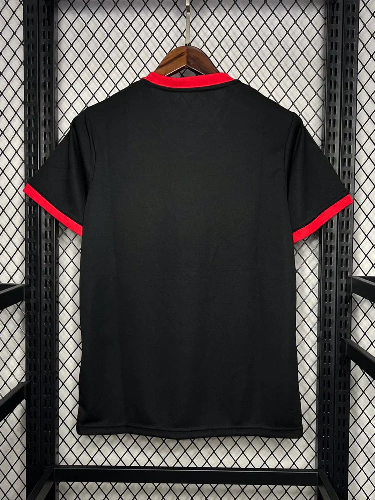 JAPON MAILLOT CONCEPT DBZ GOKU