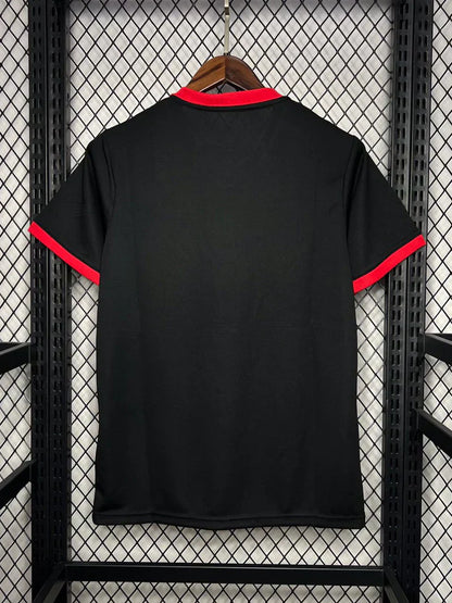 JAPON MAILLOT CONCEPT DBZ GOKU