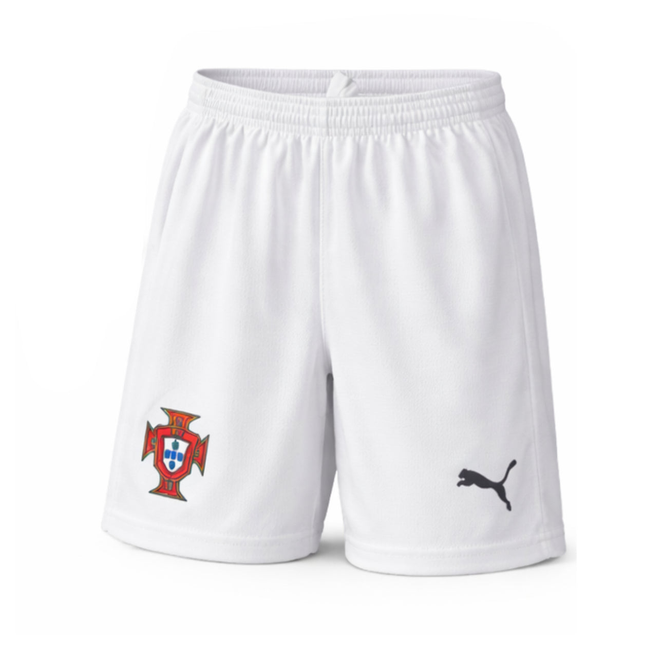 KITS ENFANT/ JUNIOR PORTUGAL EXTERIEUR COUPE DU MONDE 2026