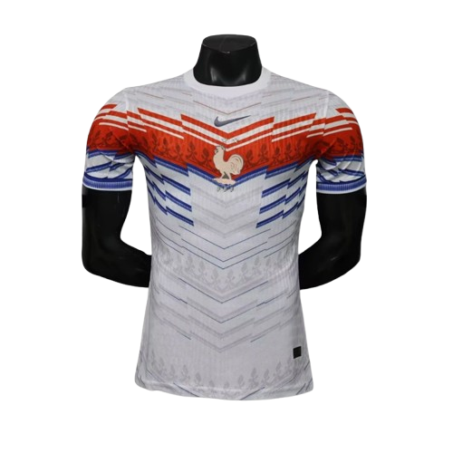 FRANCE MAILLOT CONCEPT 2026