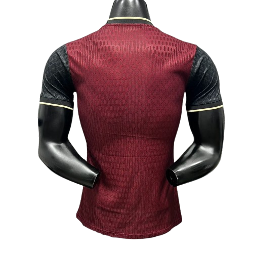 PARIS SAINT GERMAIN MAILLOT CONCEPT 2026/2027